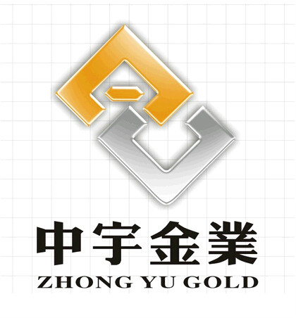 南交所贵金属(南交所贵金属交易时间)