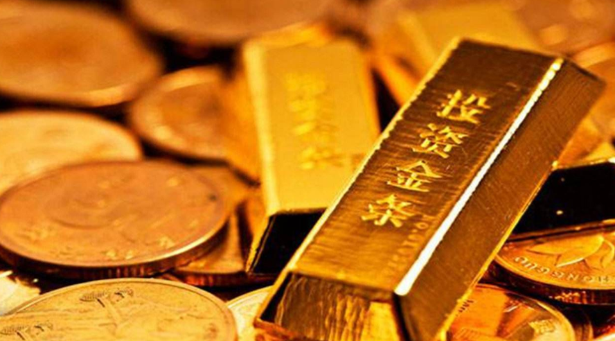 贵金属交易基本知识(贵金属交易基本知识有哪些)