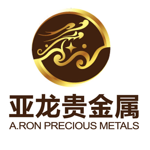 华瑞贵金属有限公司(华瑞贵金属有限公司官网)