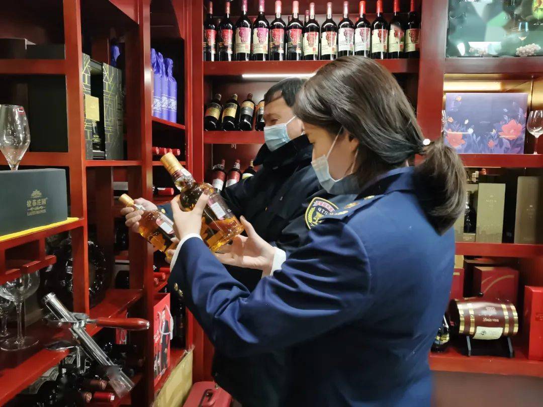 贵金属严查(贵金属业务叫停)