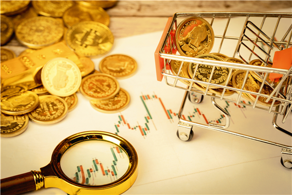 华尔金贵金属交易所(华尔金贵金属交易所股票)