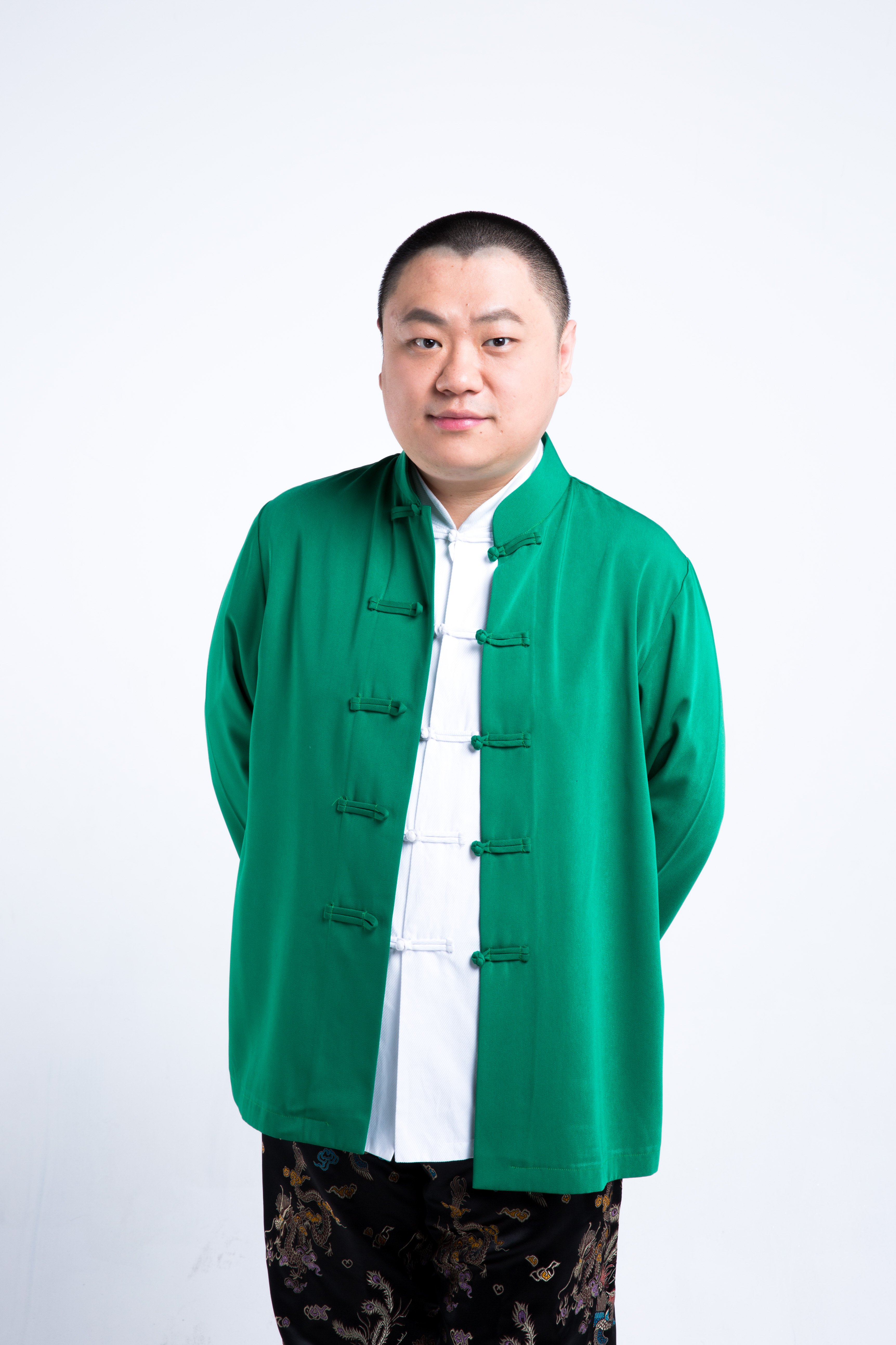 金岩贵金属(金岩集团简介)
