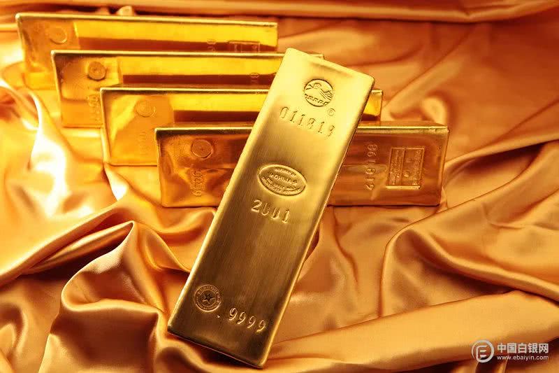贵金属代理怎么做(代理贵金属交易业务)