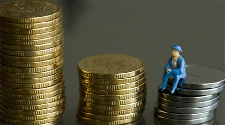 贵金属交易技巧(贵金属交易从入门到精通)