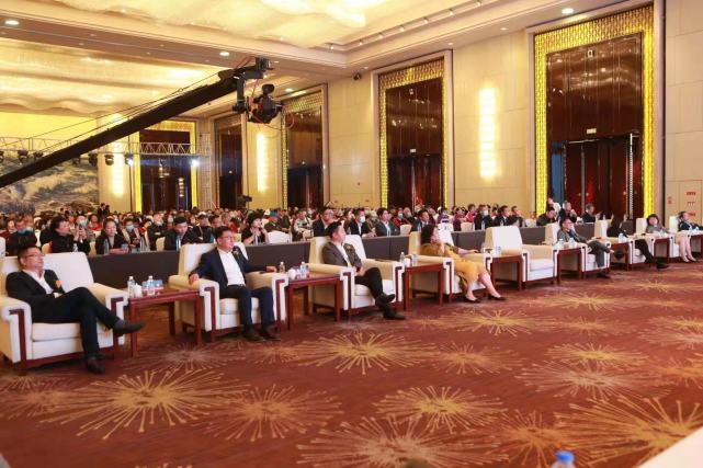 中国贵金属行业协会(中国贵金属行业协会分析师)