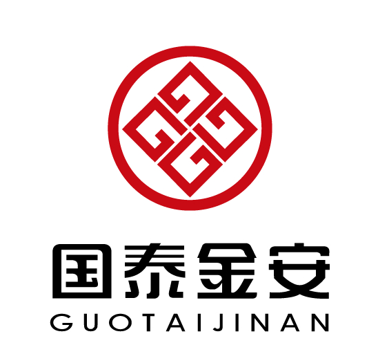 天津大金贵金属(天津大金犬业新征途)