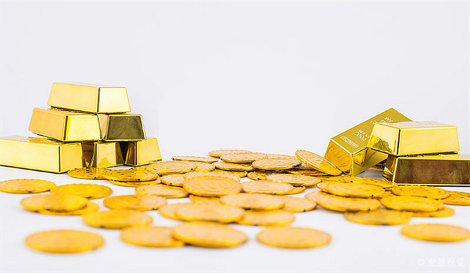 贵金属租借(贵金属租借业务是银行与什么之间发生的)