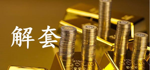 香港天富宝贵金属(香港天富宝证券杭州分公司)