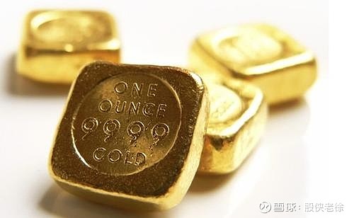贵金属有什么影响(贵金属对人体的作用)