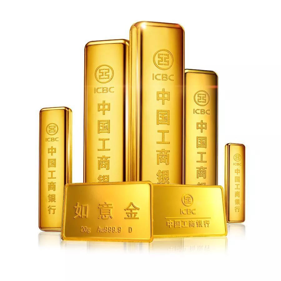 贵金属资讯网(i001中国贵金属资讯网)