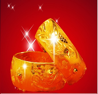 鑫众达贵金属(鑫众达宾馆电话)
