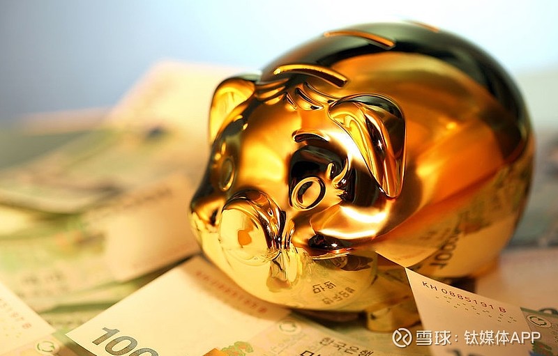 银力德贵金属(银丽金属利用有限公司)