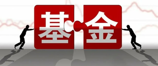 广发贵金属(广发邮购贵金属)