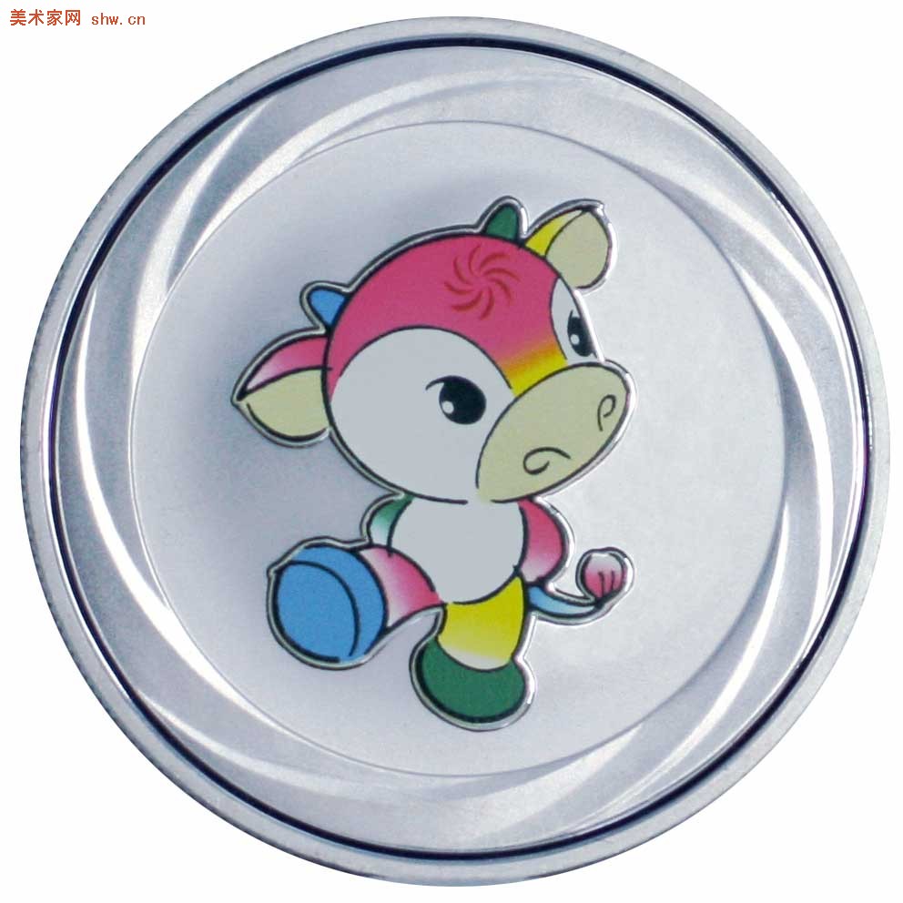 永歌贵金属(永歌照明怎么样)