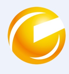 粤鑫贵金属(粤鑫贵金属有限公司怎么样)