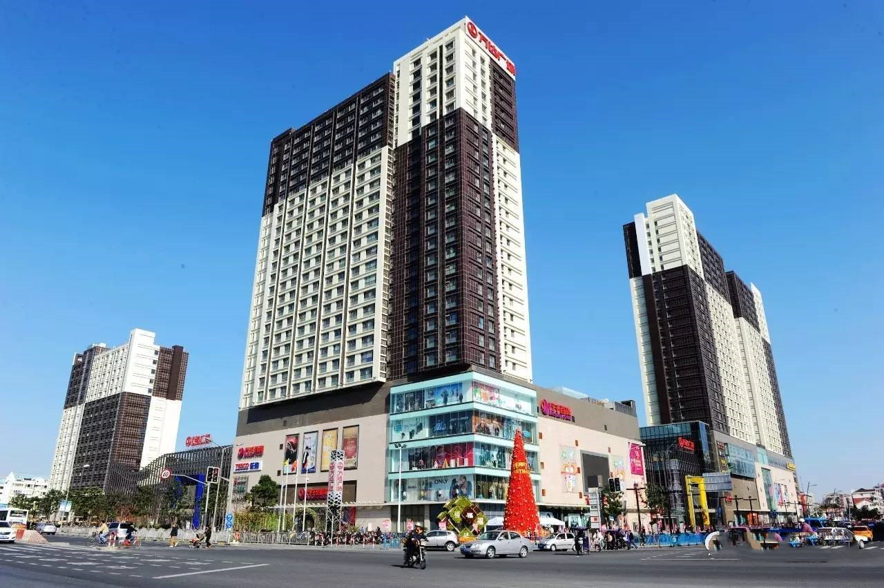 万达贵金属(万达里的金店贵不贵)