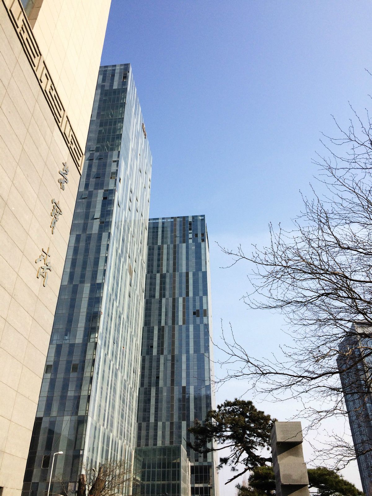 吉林贵金属交易中心(吉林贵金属交易中心官网)