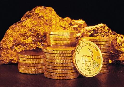 寻投贵金属(贵金属投资平台哪个好)