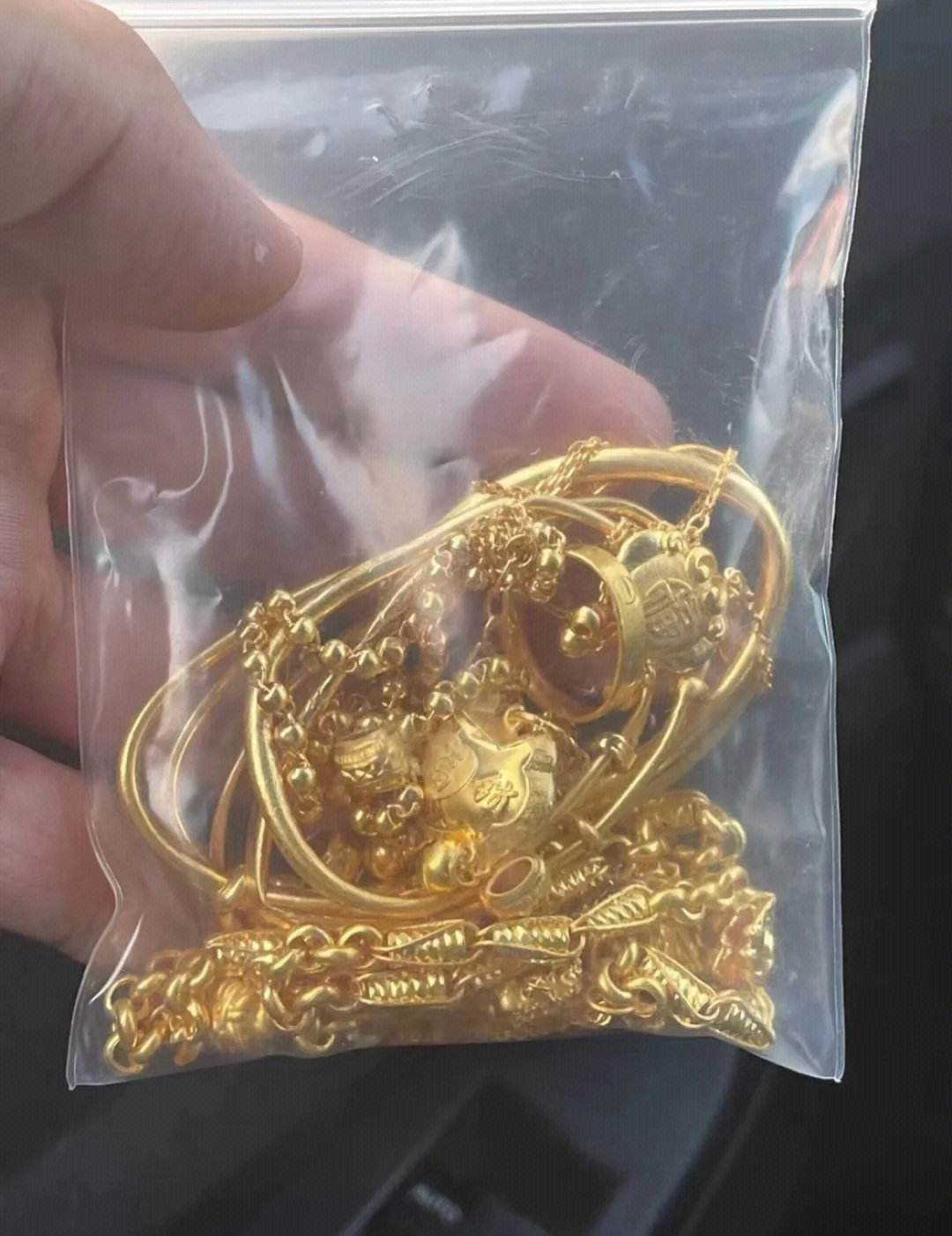 贵金属能做吗(贵金属可以随时买卖吗)