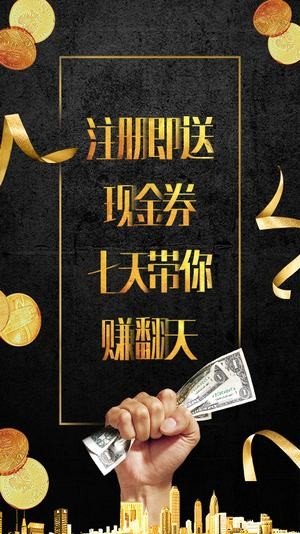 天津贵金属分析软件(天津ahk贵金属检测)