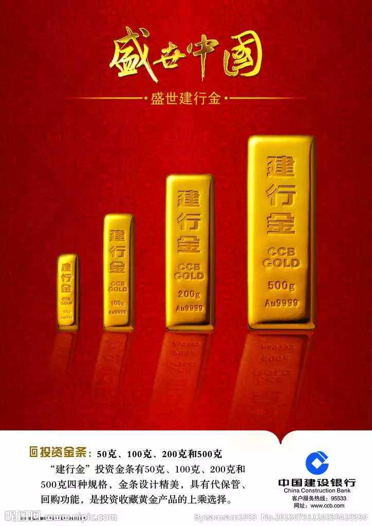 贵金属营销方案(贵金属营销方案设计)