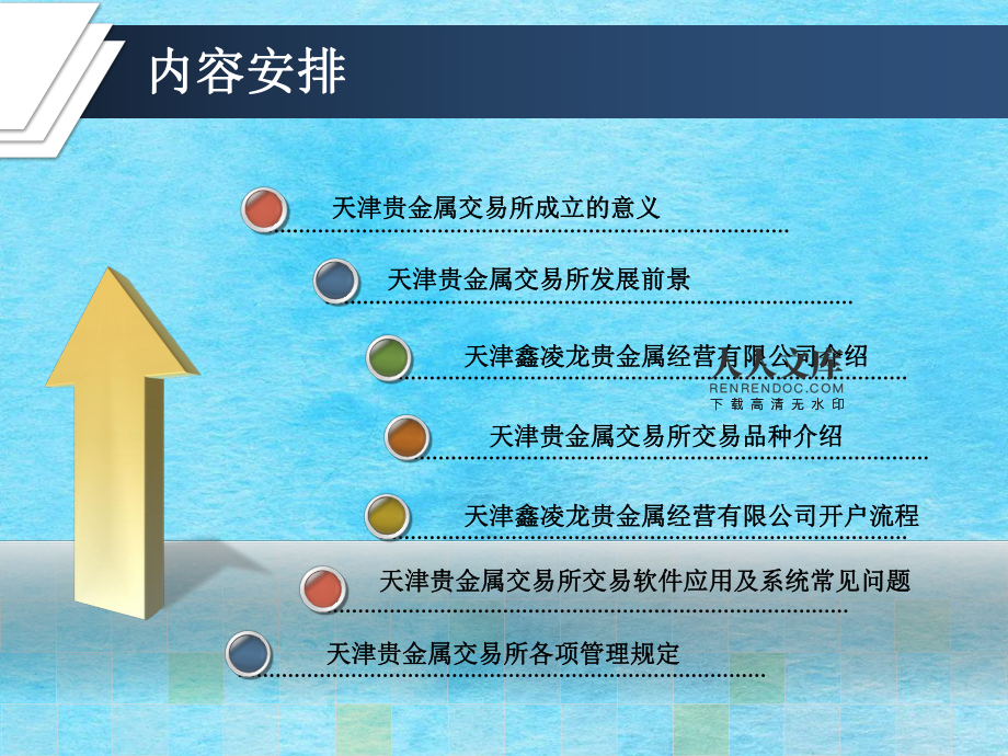 天津贵金属软件下载(天津贵金属交易所交易平台)