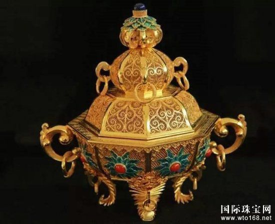 八大贵金属(八大贵金属是哪些金属)