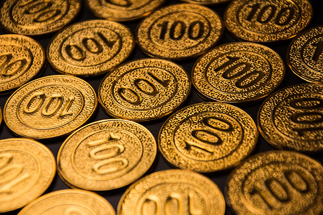 信德贵金属(信德贵金属2013金蛇送福)