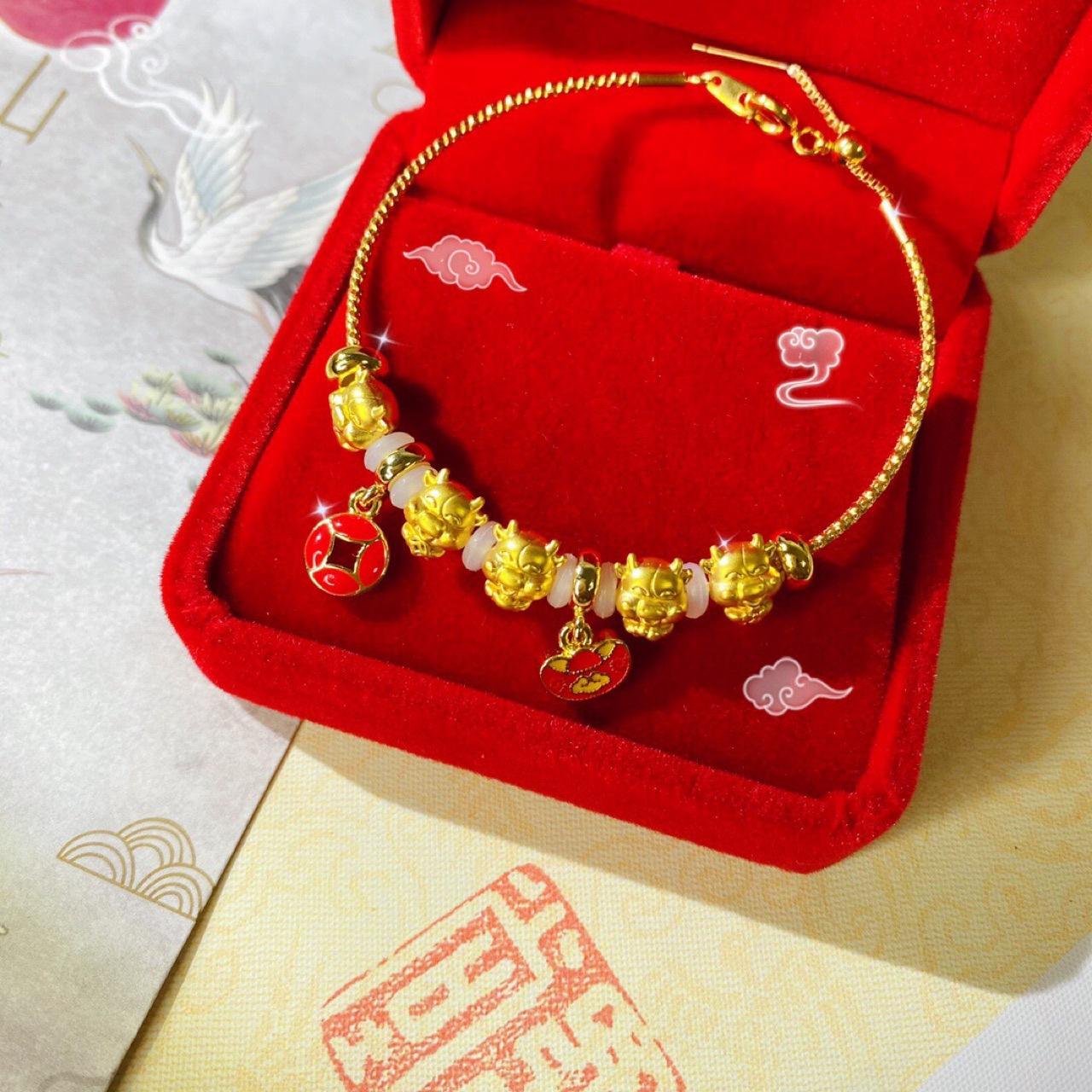金牛贵金属(金牛的五金产品怎么样)