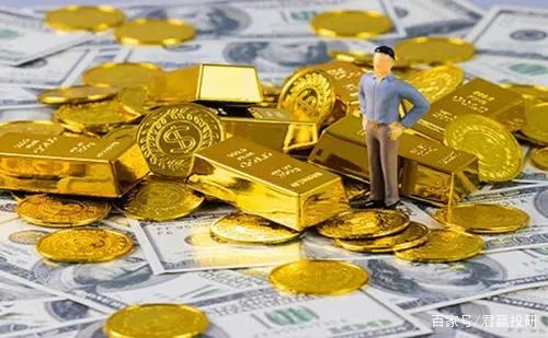 每日返贵金属(贵金属价格提醒)