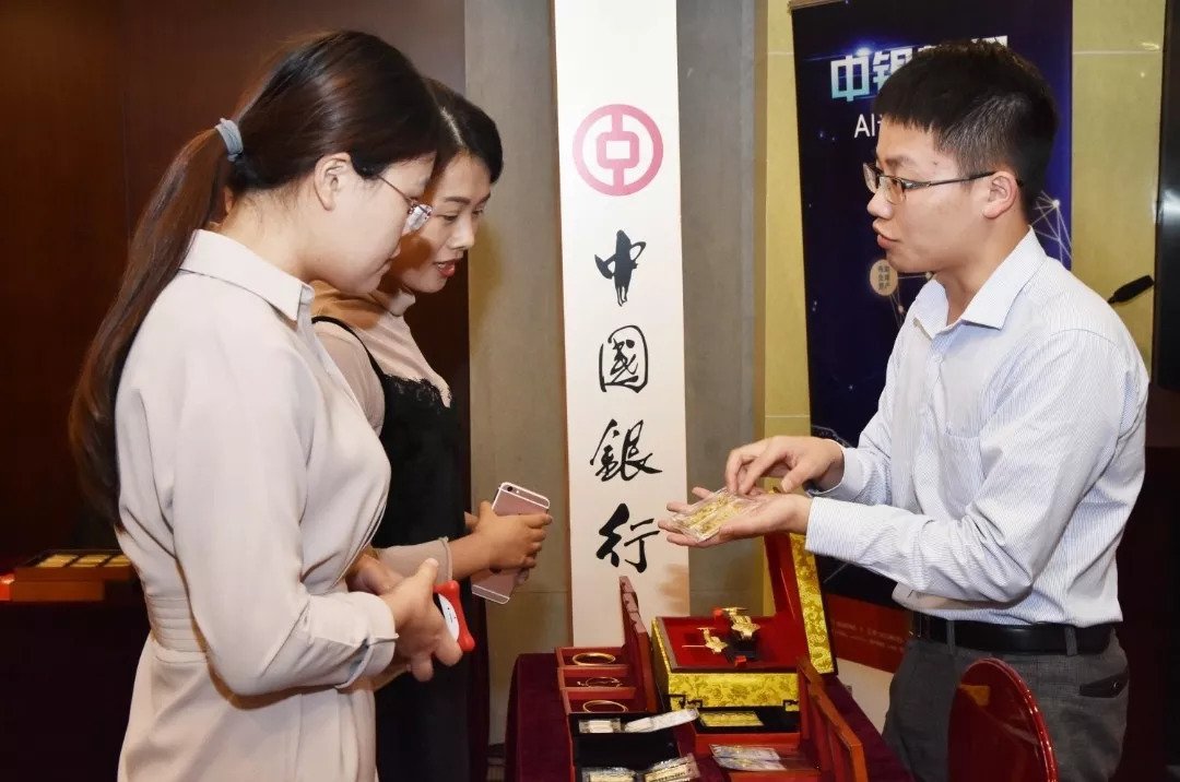 贵金属营销方案(贵金属营销方案怎么写)