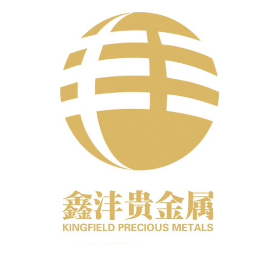 包含天津圆通贵金属经营有限公司的词条