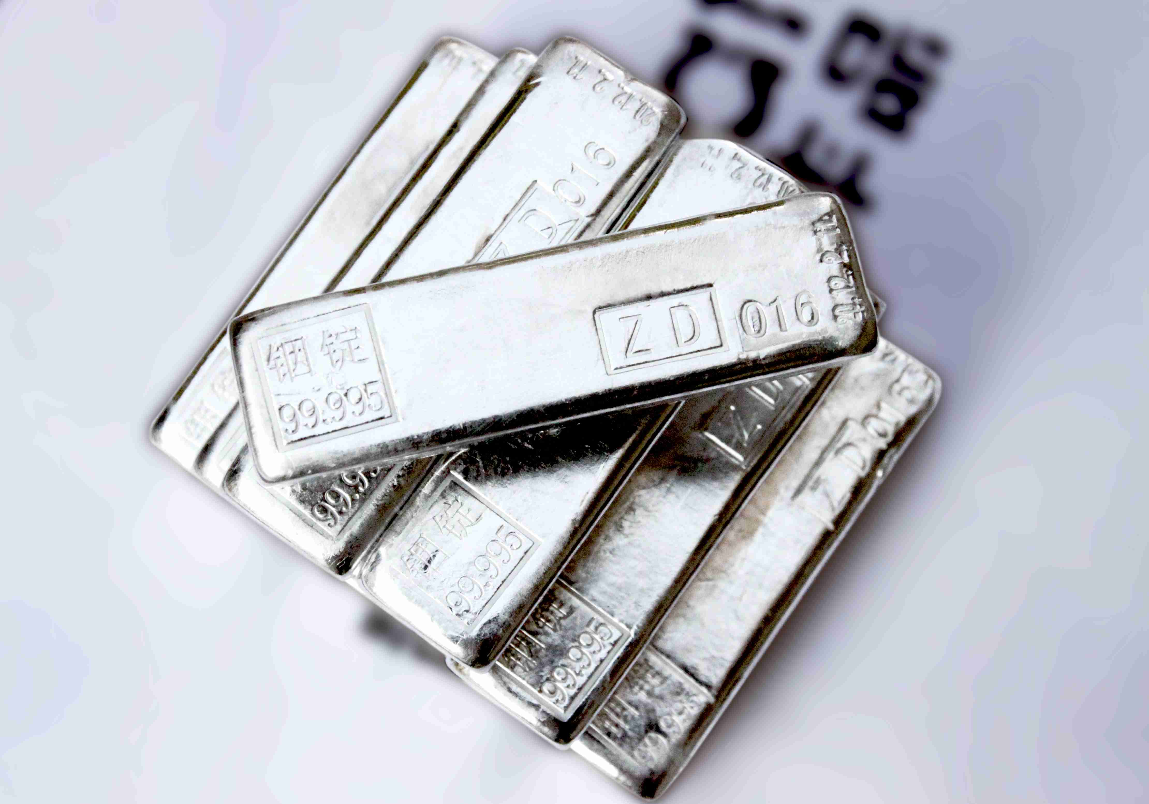 泛亚贵金属交易所(泛亚贵金属拍卖完毕)