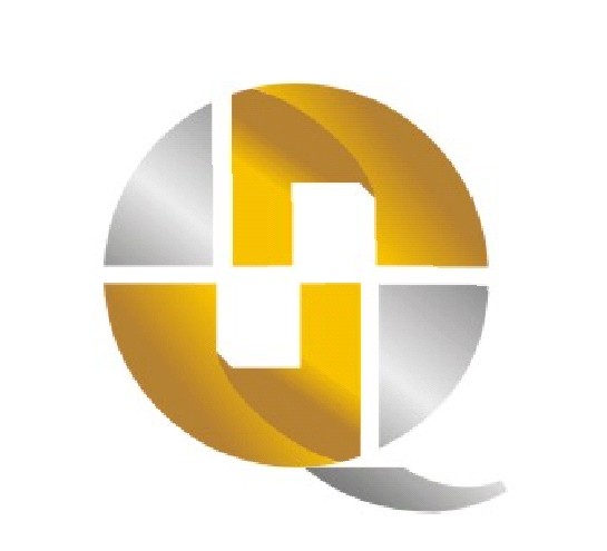 泛亚贵金属交易所(泛亚贵金属拍卖完毕)