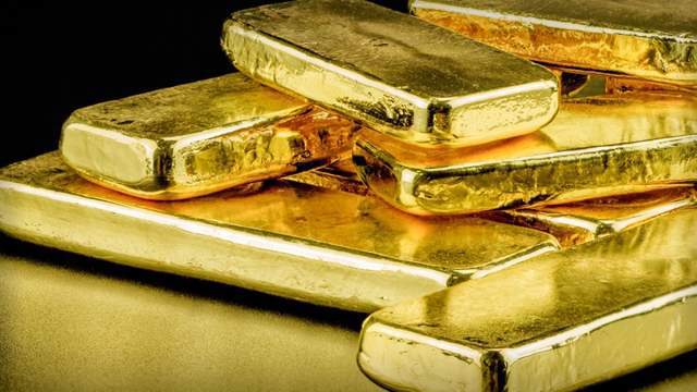 俄罗斯贵金属(俄罗斯贵金属稀有金属出口禁令)
