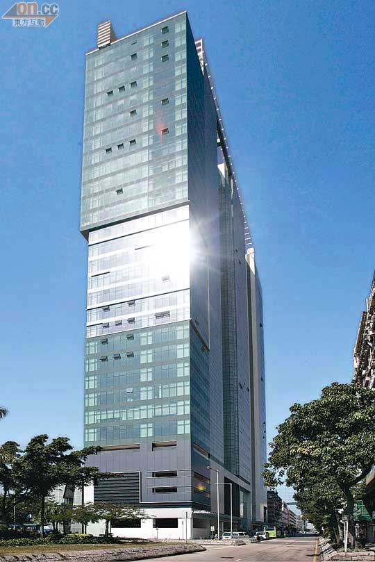 万兆丰贵金属(万兆丰贵金属怎么样)