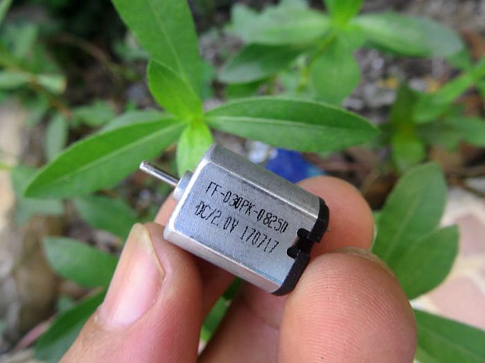 贵金属电刷(贵金属电刷丝厂家 开工厂)