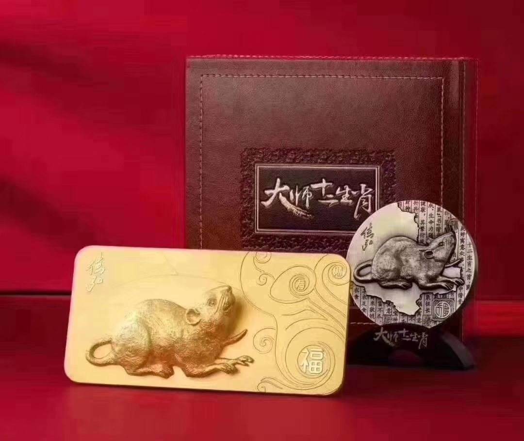韶关贵金属(韶关贵金属回收电话)