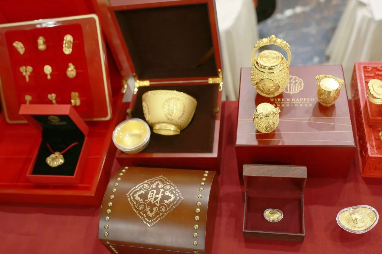 镇江贵金属(镇江贵金属交易中心)