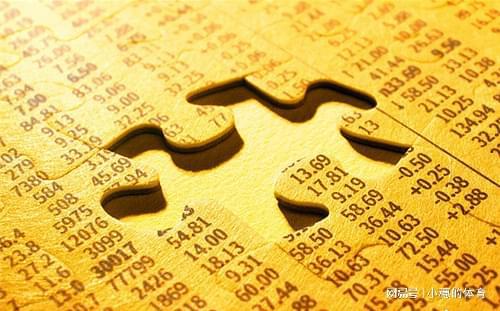 贵金属投资平台哪个好(融通金贵金属行情app下载)
