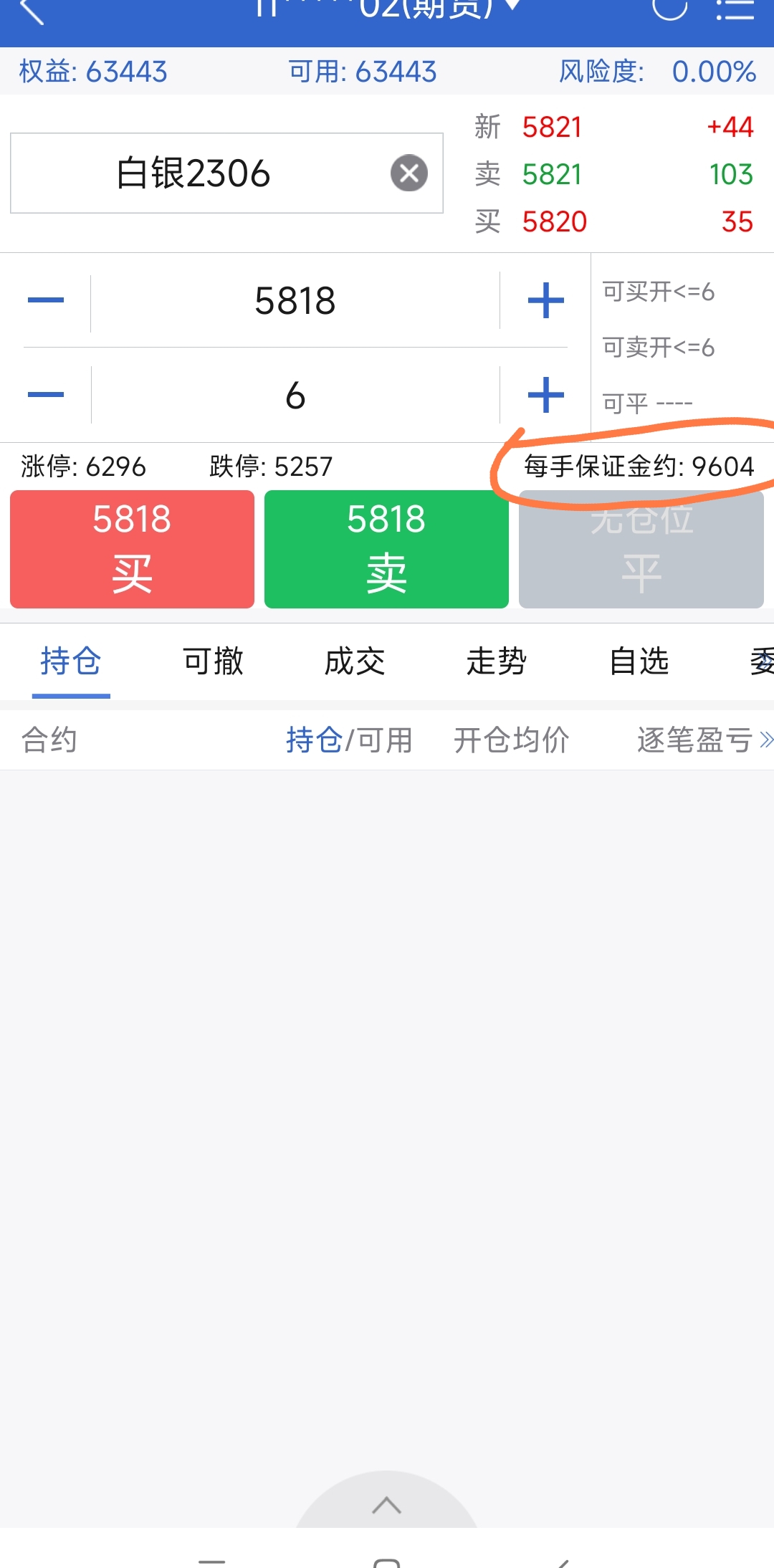 贵金属ag(贵金属ag是什么意思)