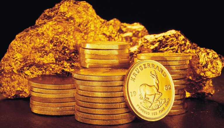 贵金属投资平台哪个好(金盛贵金属交易平台可靠吗)