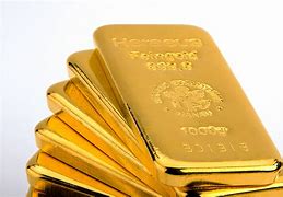 招远贵金属(招远贵金属回收公司)