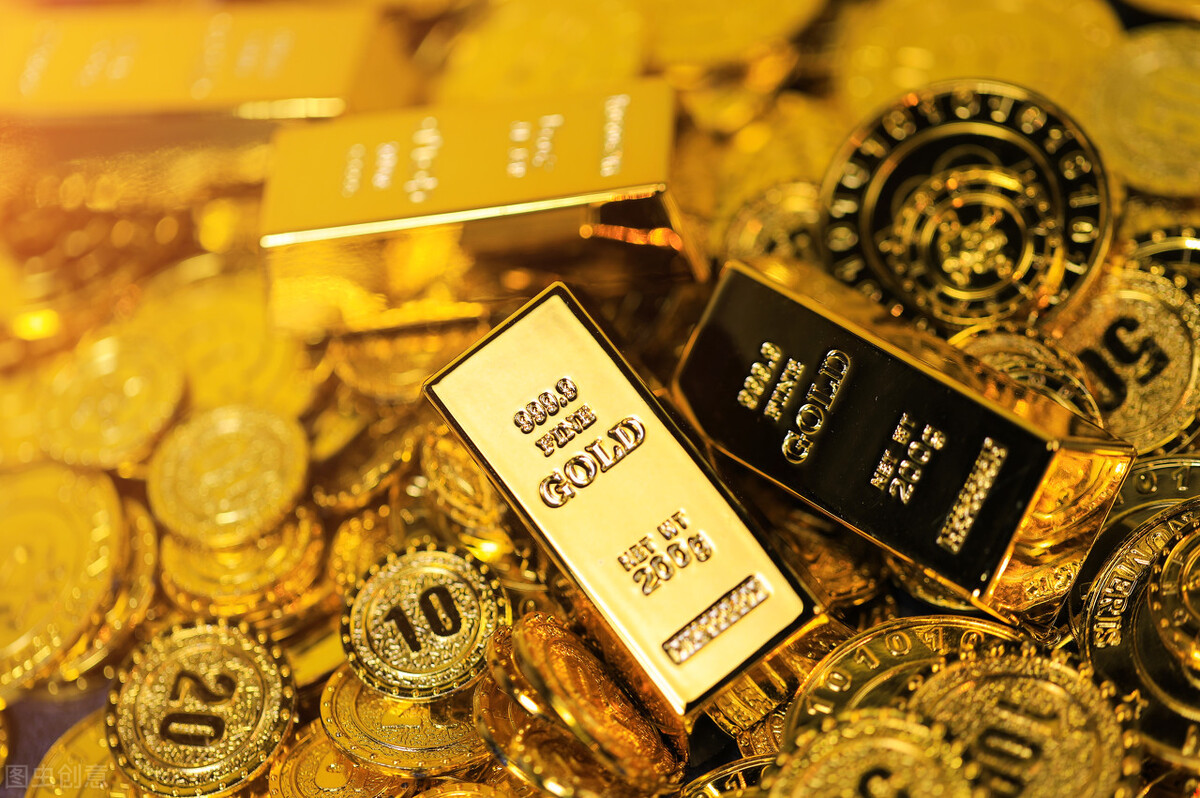 国瑞贵金属(国瑞矿业最新消息)