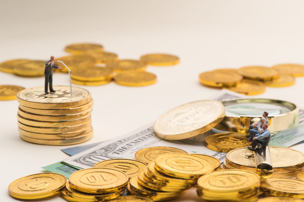 浙江贵金属交易所(浙江贵金属回收公司地址)