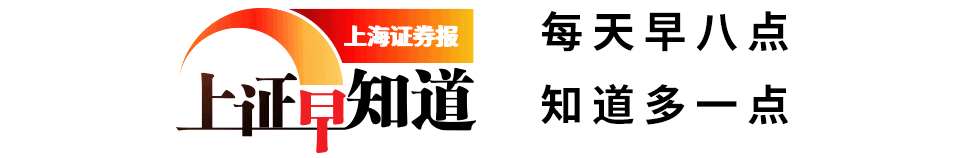 辽宁恒瑞贵金属(辽宁恒瑞科技有限公司)