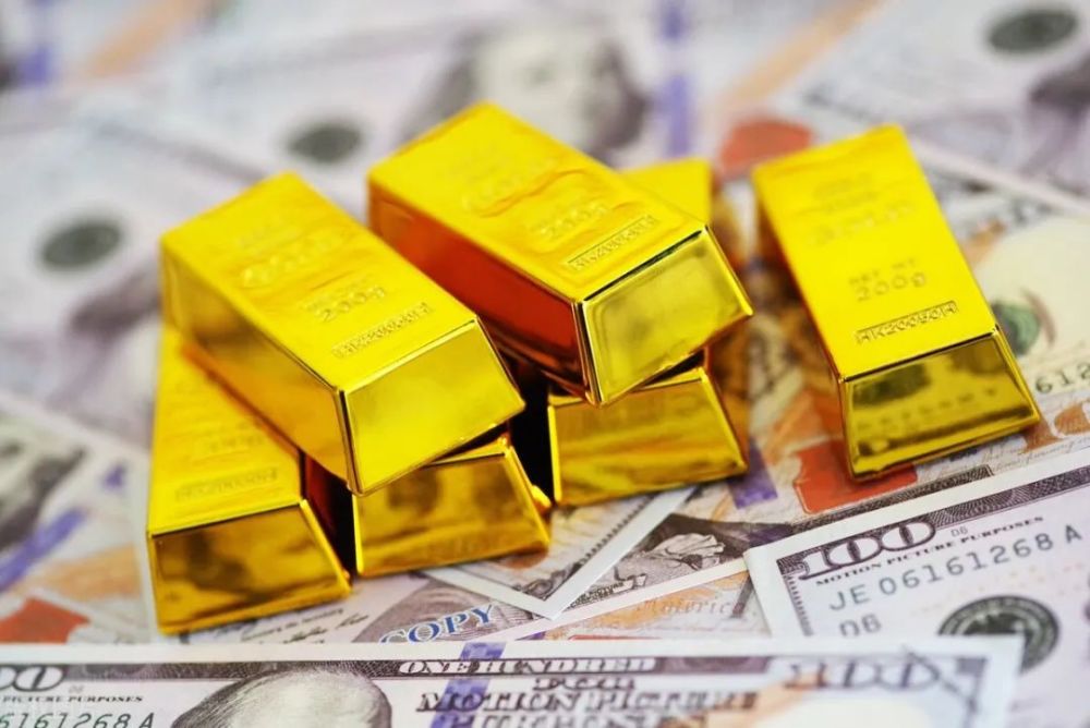 蚌埠贵金属(蚌埠贵金属回收公司)