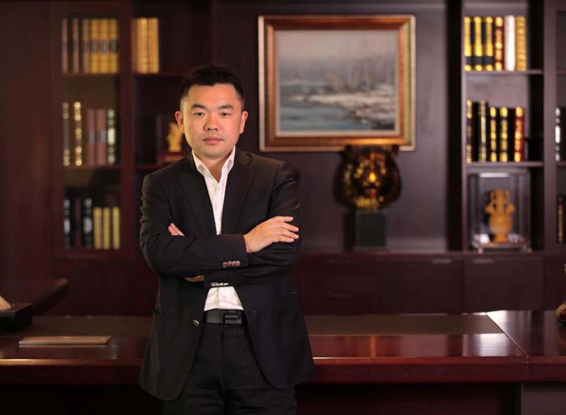 领航贵金属(领航金融是什么公司)