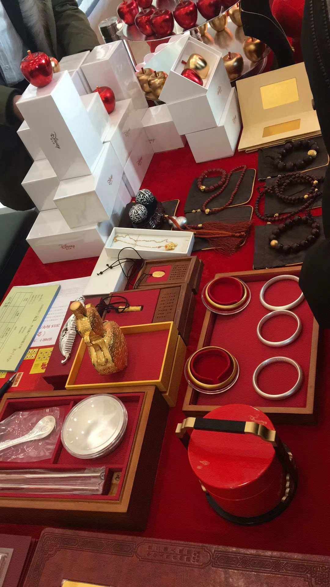 文化贵金属(贵金属行业是什么意思)