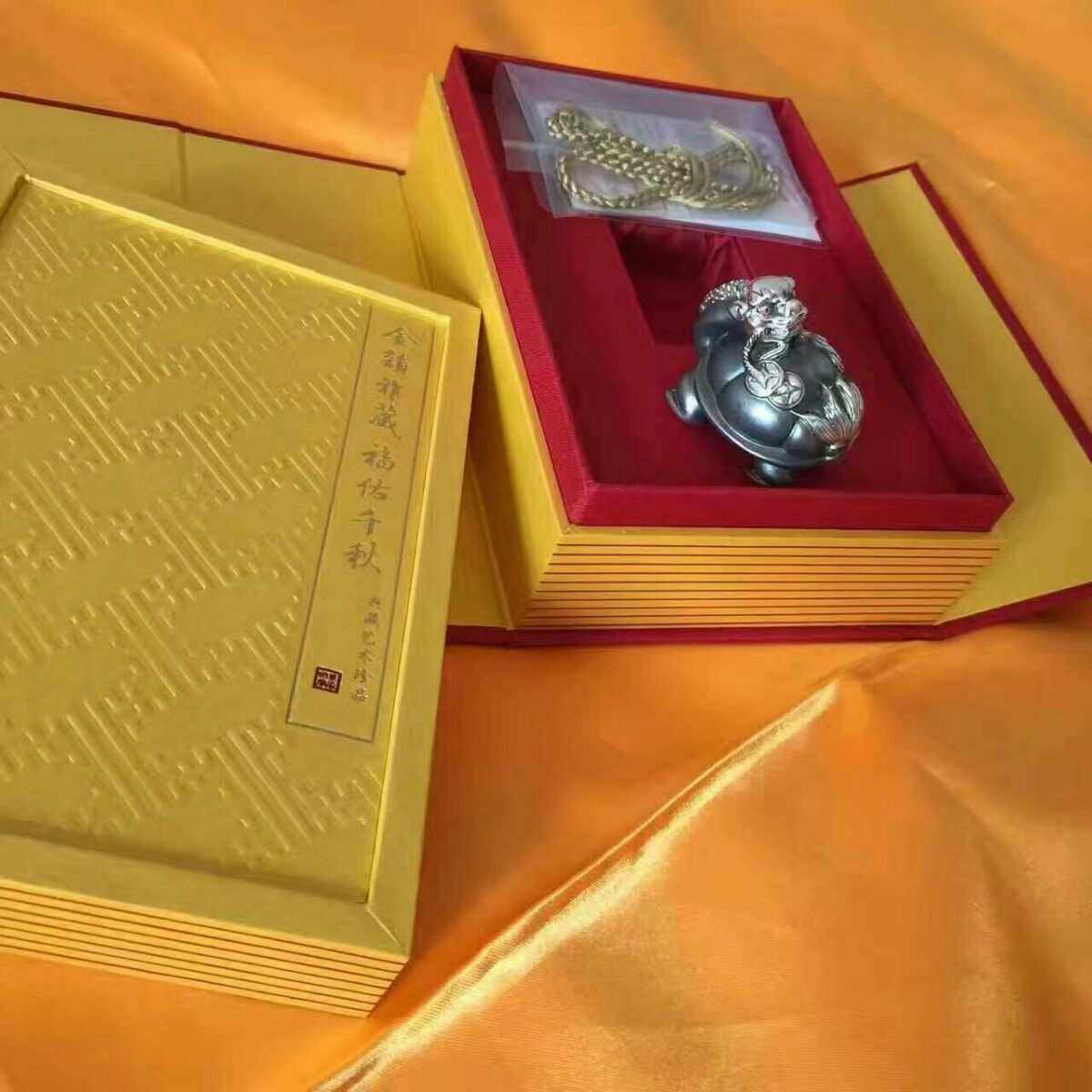 文化贵金属(文化贵金属公司)